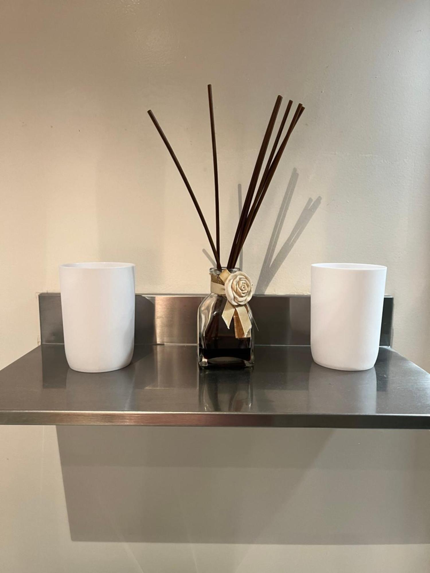 Bel Appartement Chic Et Cosy 78100 Saint-Germain-en-Laye Dış mekan fotoğraf