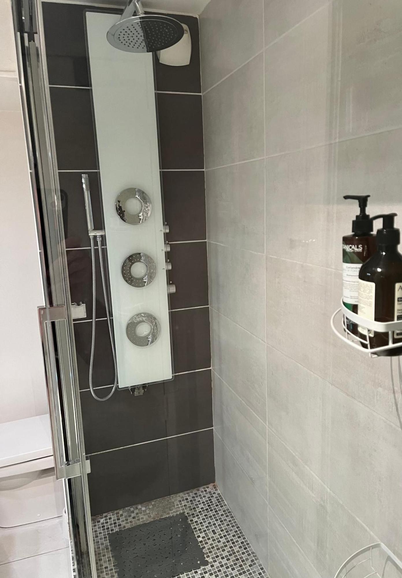 Bel Appartement Chic Et Cosy 78100 Saint-Germain-en-Laye Dış mekan fotoğraf